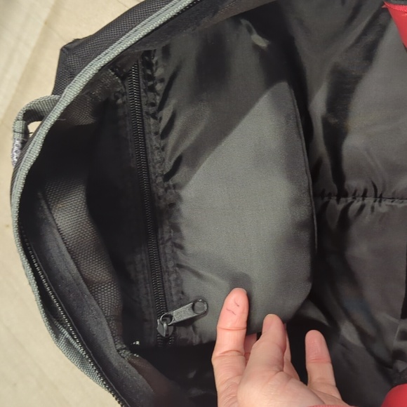 Puma Backpack - Picture 9 of 10